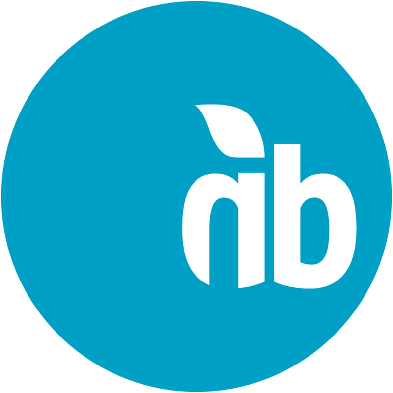 NewbieHere