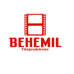 Behemil