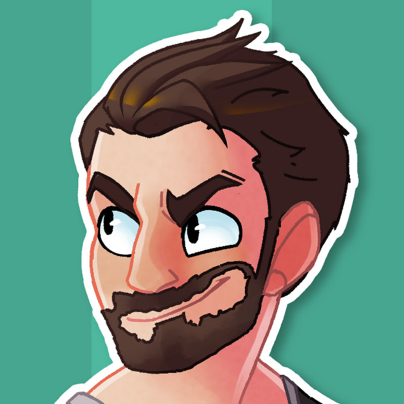 Channel Avatar