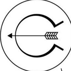 東京都学生弓道連盟