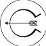 IQqeV1TzfLo-channel-avatar-東京都学生弓道連盟
