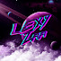 Jb2mCJkw4rw-channel-avatar-LEXY ZAA