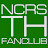 NCRS TH Fanclub