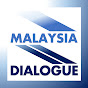 Malaysia Dialogue