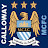 @CallowayMCFC