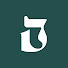 DwsbfoROU80-channel-avatar-Babble on Talmud