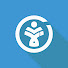 TLmdNAfl1-I-channel-avatar-MasjedAliman