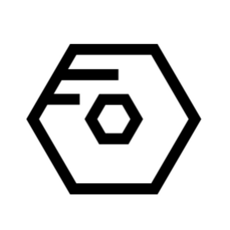 BetaHex