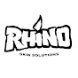 Rhino Skin Solutions logo