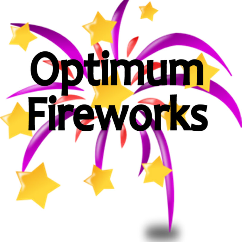 OptimumFireworks