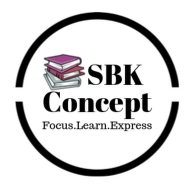SBK Concept