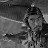 @dunha100a's avatar