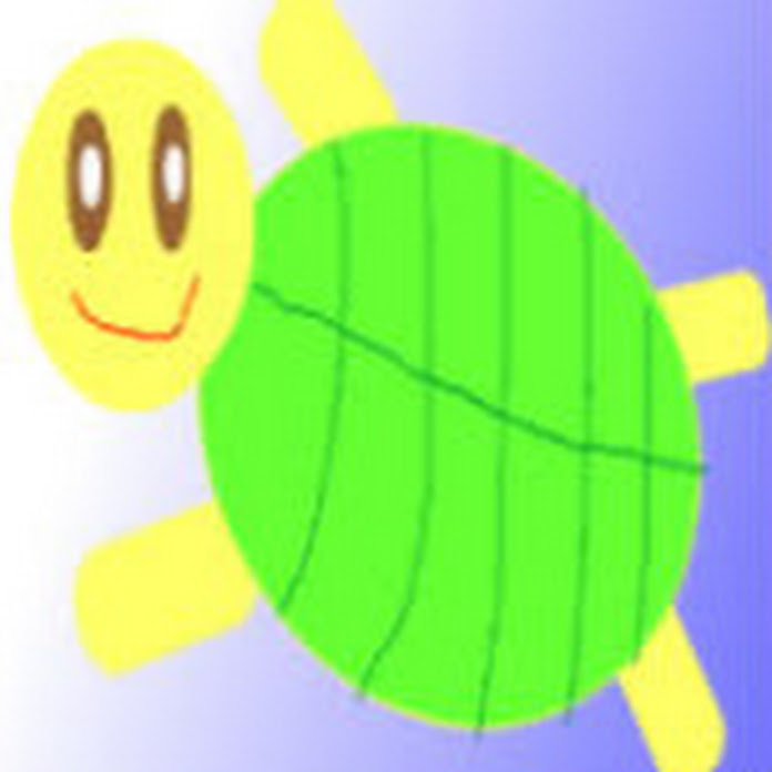 しゅうゲームズ Net Worth & Earnings (2026)