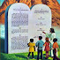 c5ra22Hkq7g-channel-avatar-Ruthie Ruth