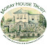 U17dAhiGLu0-channel-avatar-Moray House Trust