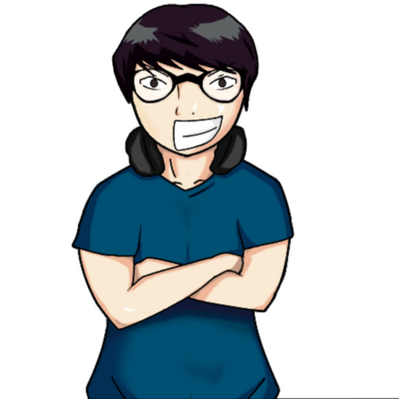 El Señor Coreano icon
