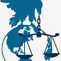 Law Office of Morris A. Anyah, LLC. logo