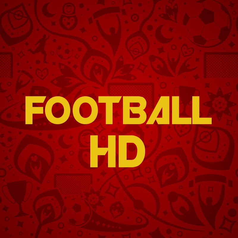 Syfo Football Highlights HD icon