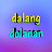 dalang dolanan