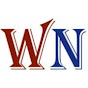 write need logo