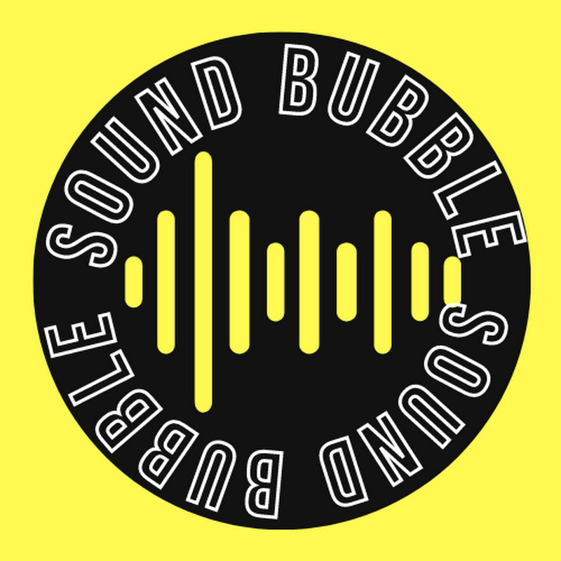 SoundBubble