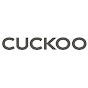 Cuckoo Mall Deutschland