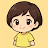 @백혜원-n8j