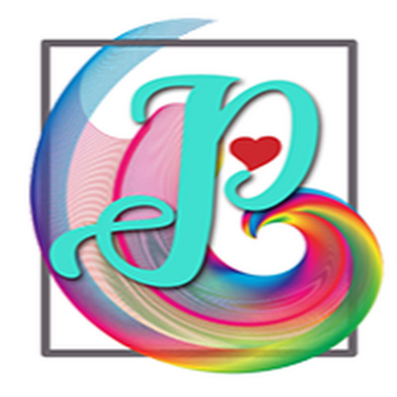 Double Pebble icon