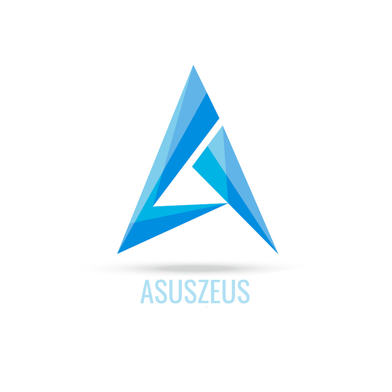 AsusZeus