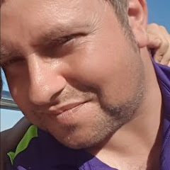 Neil Porter