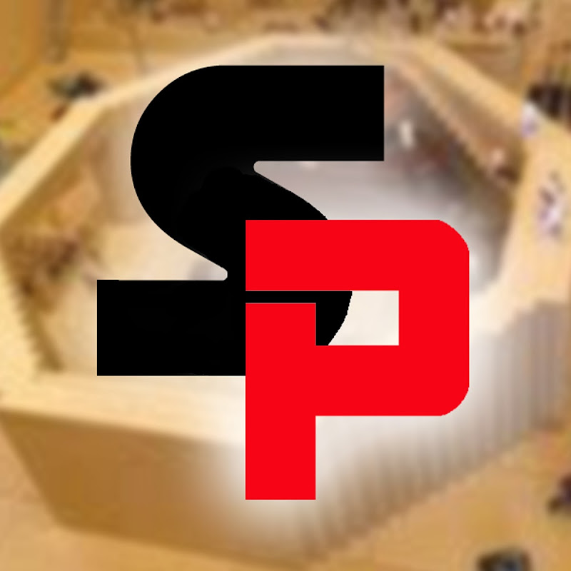 SchmidtProjects icon