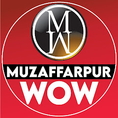 Muzaffarpur Wow Avatar