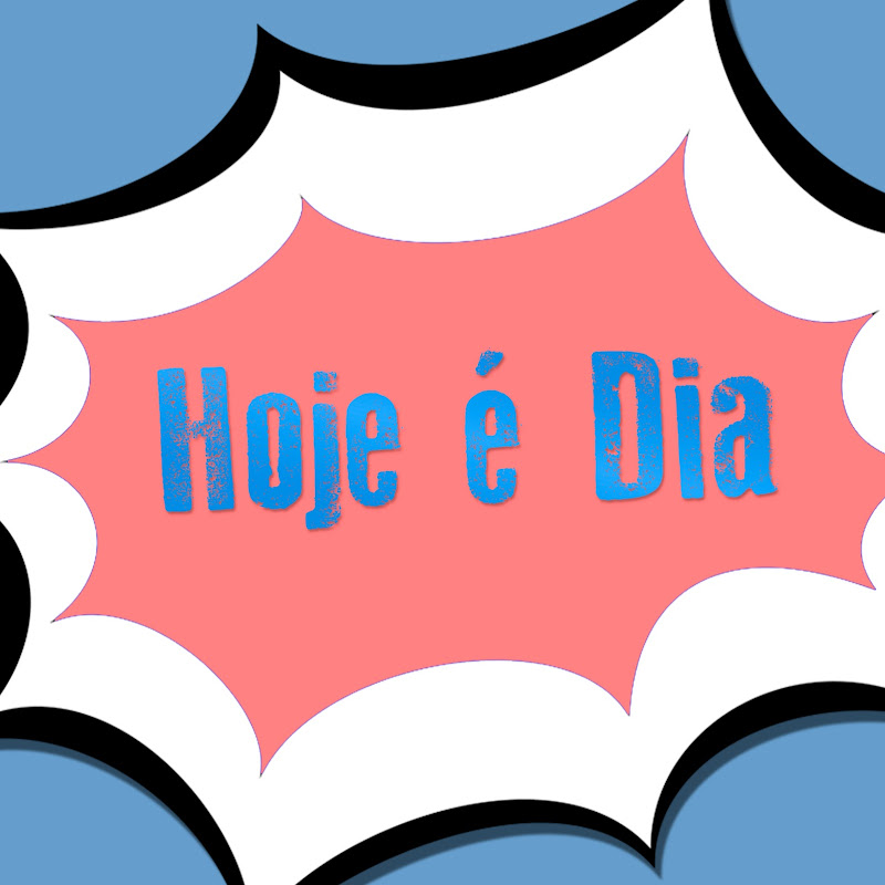 Hoje é Dia