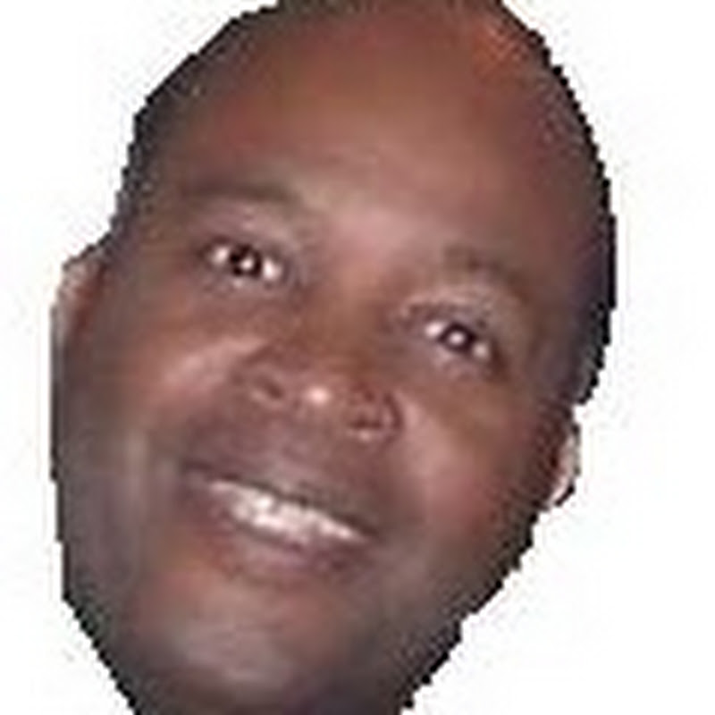 Roy Fagon