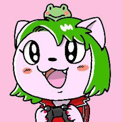 yukael