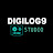 @digilog9studio461
