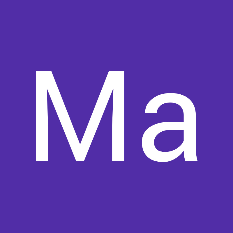 Ma MaMa