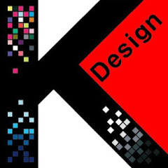 ロゴ作成グラフィックデザインKdesignアイコン画像
