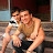 @martunhakobyan5518
