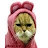 @milanzarkov's avatar
