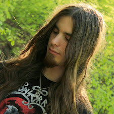 thumbnail img1x1