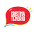 tTnLmtniObw-channel-avatar-Cristina Tenorio