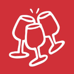 Wine is Social channel logo