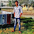 s6vmHktJy2Q-channel-avatar-SUDHAKAR TECHNICAL CHANNEL