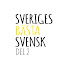 jTsPG4T4vnw-channel-avatar-Sveriges bästa svensk