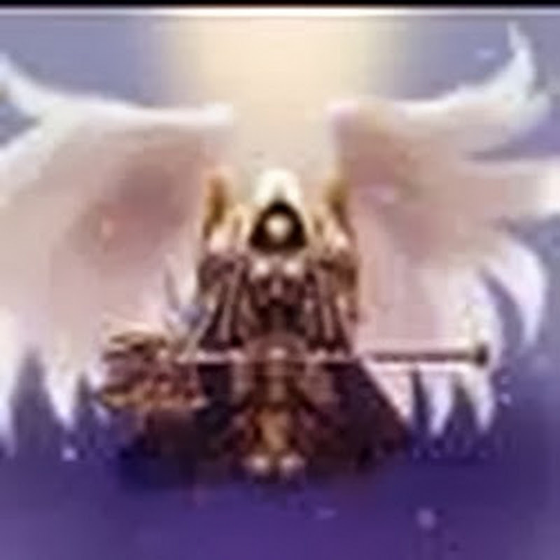 ragekage20
