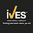 IVES Training Group