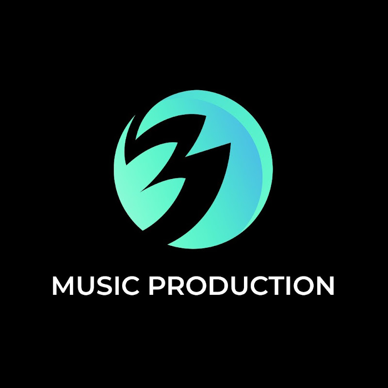 Music Production - ميوزك برودكشن