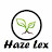 Haze Lex