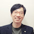 USkOgTvpFhk-channel-avatar-서초동법무사 TV김진욱